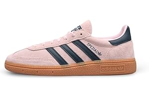 adidas Womens Handball Spezial Shoe