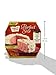 Duncan Hines Perfect Size Cake Mix, Strawberries & Crème, 9.4 Ounce