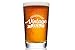 1978 40th Birthday Beer Pint Glass for Men or Women - Vintage Aged To Perfection Party Decorations – Funny Anniversary Gift Idea for Him, Her, Mom, Dad Husband or Wife – 16 oz Craft IPA Bar Mug