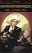 Don't Get above Your Raisin': Country Music and the Southern Working Class (Music in American Life)