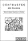 Livro Contrastes (250 Sonetos)