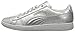 PUMA Women's Vikky Wvn Metallic Wn's Fashion Sneaker