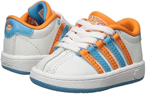 blippi adidas shoes
