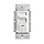 Leviton IP710-DLZ IllumaTech 1200VA Preset Fluorescent ... leviton ip710 dlz wiring diagram 