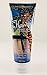 Bath and Body Works Hawaii Coconut Water and Pineapple Ultra Shea Body Cream 8 Ounce