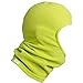 Turtle Fur Kids Single-Layer Micro Fur Fleece Classic Balaclava