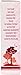 Alaffia - Skin Renewal Facial Serum, Extra Dry and Mature Skin, Supports Elasticity and Youthful Skin by Helping Reduce Wrinkles and Fine Lines with Baobab Oil, Fair Trade, 0.5 Ounces