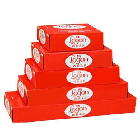 Click Here to See More Images 6