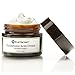Eve Hansen Hyaluronic Acid Cream for Face | Natural Face Moisturizer, Neck Cream, Anti-Wrinkle Cream | Anti Aging Face Cream for Women, Mens Moisturizer for Face w/Organic Botanical Extracts 1.75oz