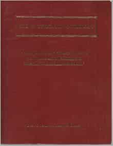 Reid buckley essay 07 picture