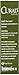 CURAD Green Camo Flex-Fabric Adhesive Bandages, 0.75 x 3 Inches, Box of 25