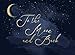 To the Moon and Back: Celestial Themed Guest Book | For Bridal and Baby Showers, Weddings and Celebrations | 250 guests and their messages by Vintage Light Press