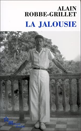 Amazon.com: Le Pavé de Paris: 9791034750856: Guibert, Emmanuel