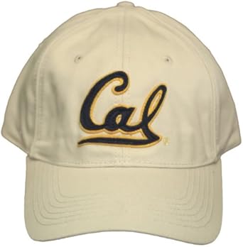 Cal baseball cap Clearance