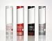Tenga Hole Lotion Wild