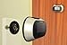 Brinno PHV1325 Digital PeepHole Viewer