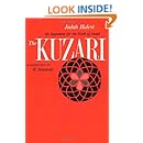 The Kuzari: An Argument for the Faith of Israel (Schocken Paperbacks)
