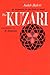 The Kuzari: An Argument for the Faith of Israel (Schocken Paperbacks)