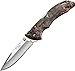 Buck Knives 286 Bantam BHW Folding Knife with Removable Clip