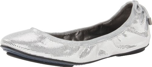 cole haan air bacaras