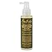 Shea Moisture Yucca & Plantain Anti-Breakage Root Lifting Styler for Unisex Volumizing, 4 Ounce