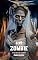 Livro Live Zombie: Paciente Zero