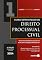 Livro Curso Sistematizado de Direito Processual Civil - Teoria Geral do Direito Processual Civil - Parte geral do Código de Processo Civil - Vol. 1 - 14ª edição 2024
