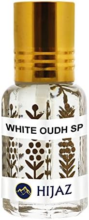 Samsung Galaxy S7 Screen Protector Xawy [2-Pack] [Case-Friendly] Tempered Glass Screen Protector for Samsung Galaxy S7 (Clear)