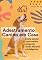 Livro Adestramento canino em casa
