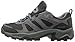 Columbia Men's Woodburn Hiking Boot