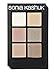 Sonia Kashuk 6 Color Shadow Palette # 16 Sweet Nothings by Sonia Kashuk