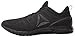 Reebok Men's Zprint 3D Running Shoe