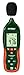 Extech HD600 Datalogging Sound Level Meter (Discontinued by the Manufacturer)
