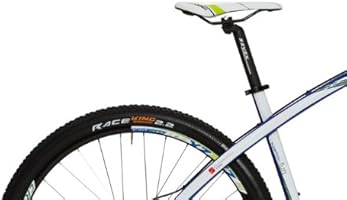 corratec superbow 29 price