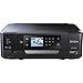Epson Expression Premium XP-630 Small-in-One Inkjet Printer, Copier, Scanner, Photothumb 3