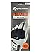 TaylorMade Men's Stratus All Leather Golf Glove
