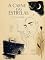 Livro A Carne das Estrelas
