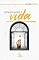 Livro Janelas para a vida: Resgatando a espiritualidade do cotidiano
