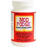 Immagini da trasferire su legno Immagini da trasferire su legno