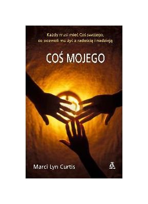 Cos mojego