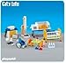PLAYMOBIL Add-On Series - Children's Medical Area