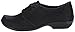 Dansko Women's Olive Oxford