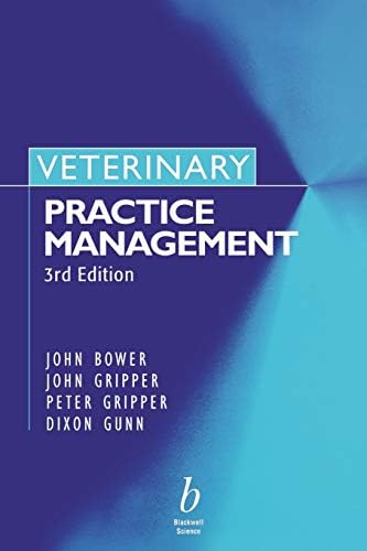 Amazon.com: Handbook of Small Animal Practice: 9780443088087