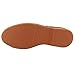 DADAWEN Men's Leather Oxford Shoe