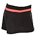 Adidas CLIMALITE Women's Running Skort