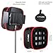 Kamerar D-Fuse Large LED Light Panel Softbox: 12