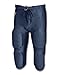 Champion Youth Football Game Pants Navy