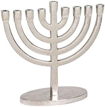 Israel Gitware Designs Israel Giftware Designs Menorah
