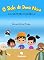Livro O Bolo da Dona Nena: As Aventuras de Babalu