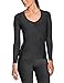 SKINS Women's Ry400 Recovery Long Sleeve Top
